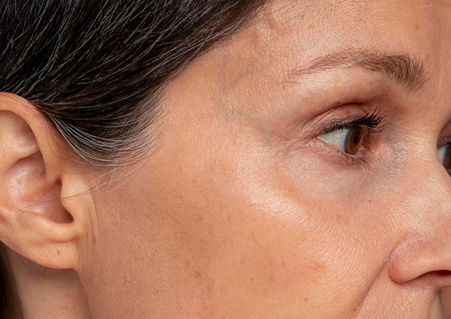 Before treatment